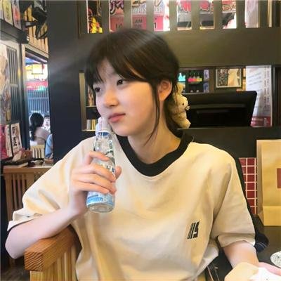 时空使徒 国语版