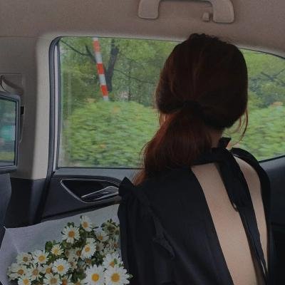 神级功法竟是童年儿歌