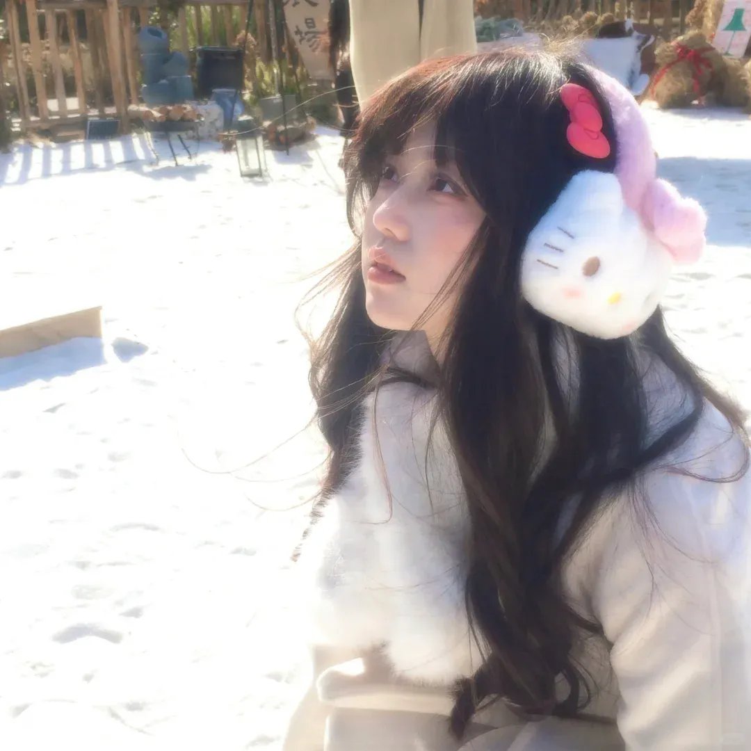 谁杀了小说家？