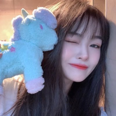 艰难的爱情使命