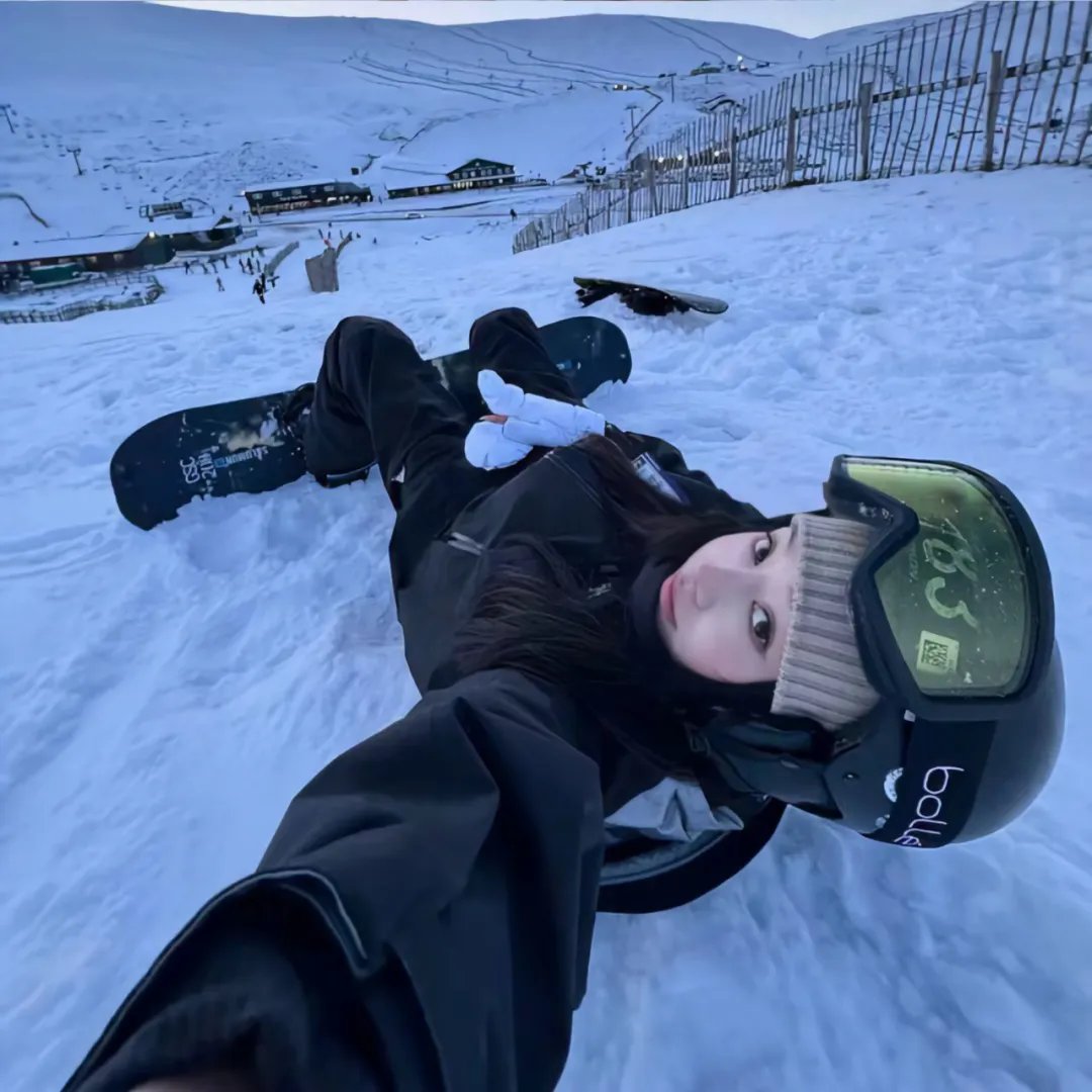 咬定妤妤不放松