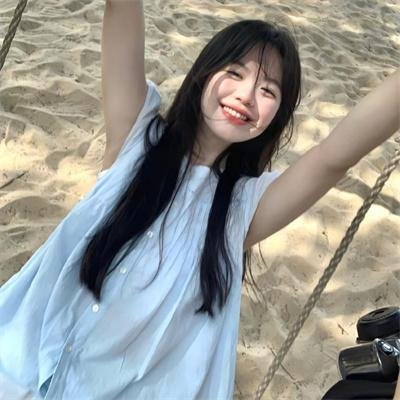 剧透未来老公竟是他