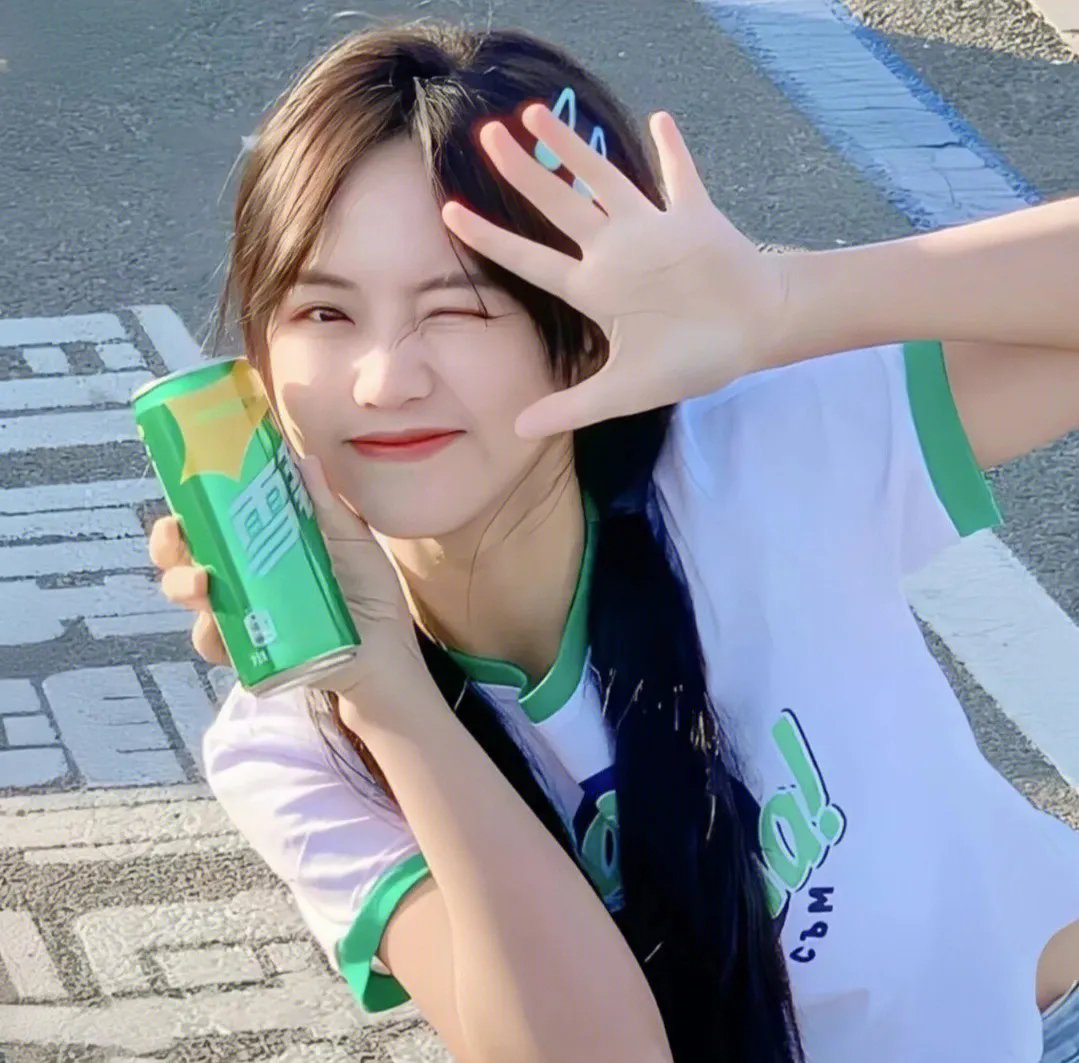 38岁离婚单身女尝试相亲APP的成果日记