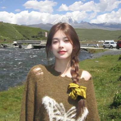 我内心糟糕的念头 特别篇