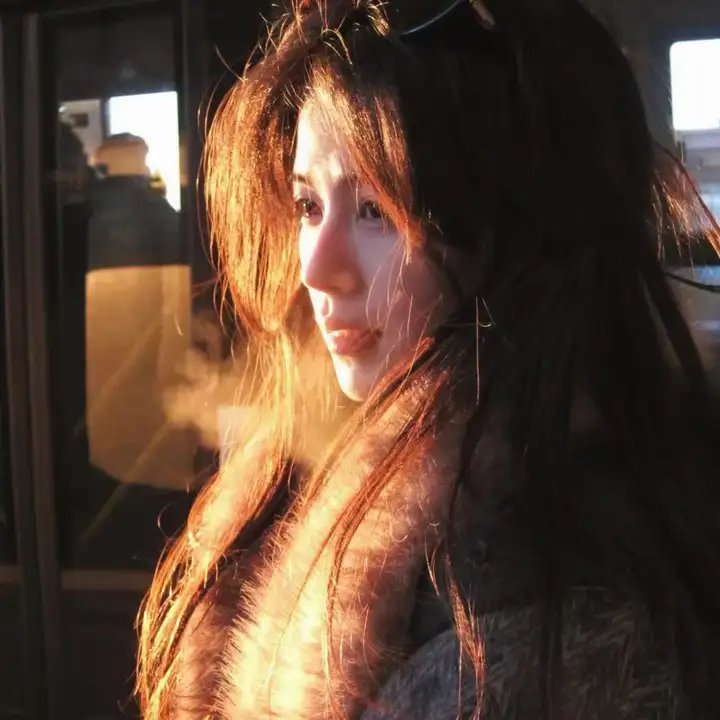 金榜题名之状元归乡