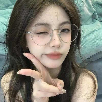 神瞳我能看穿一切