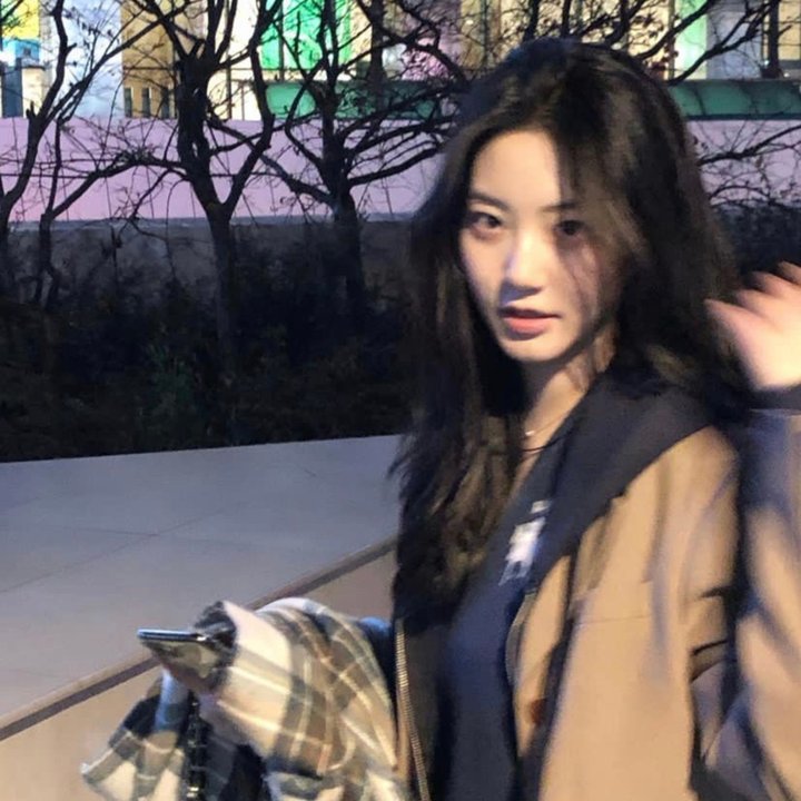 蜡笔小新：爆盛！功夫男孩.拉面大乱.