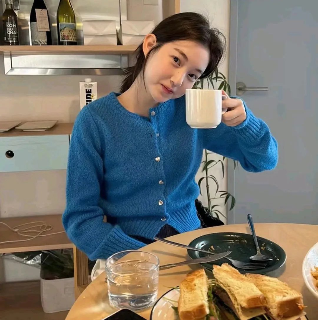 穿越落魄皇帝觉醒召唤系统