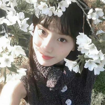 女王驾到哥哥请臣服