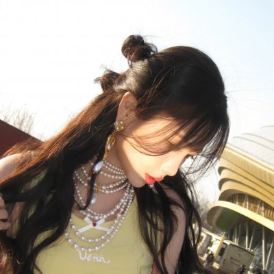 芝加哥急救第十一季